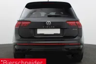 Volkswagen Tiguan din 2024 cu 24.525 km - oferta VOL181546 - foto 4