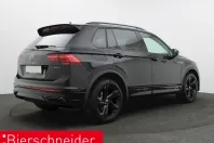 Volkswagen Tiguan din 2024 cu 24.525 km - oferta VOL181546 - foto 5