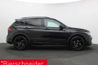 Volkswagen Tiguan din 2024 cu 24.525 km - oferta VOL181546 - foto 6