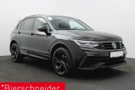 Volkswagen Tiguan din 2024 cu 24.525 km - oferta VOL181546 - foto 7