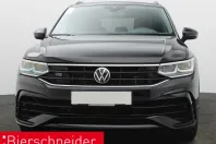 Volkswagen Tiguan din 2024 cu 24.525 km - oferta VOL181546 - foto 8