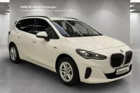 BMW 225 Active Tourer (Seria 2) din 2022 cu 52.250 km - oferta BMW181547 - foto 1