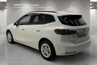 BMW 225 Active Tourer (Seria 2) din 2022 cu 52.250 km - oferta BMW181547 - foto 3