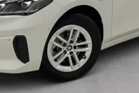 BMW 225 Active Tourer (Seria 2) din 2022 cu 52.250 km - oferta BMW181547 - foto 5