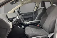 BMW 225 Active Tourer (Seria 2) din 2022 cu 52.250 km - oferta BMW181547 - foto 6