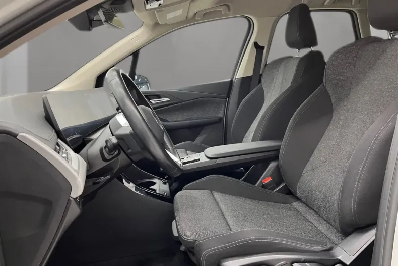 BMW 225 Active Tourer (Seria 2) din 2022 cu 52.250 km - oferta BMW181547 - foto 6