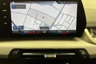 BMW 225 Active Tourer (Seria 2) din 2022 cu 52.250 km - oferta BMW181547 - foto 8