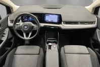 BMW 225 Active Tourer (Seria 2) din 2022 cu 52.250 km - oferta BMW181547 - foto 9