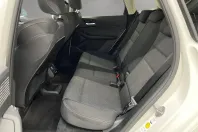 BMW 225 Active Tourer (Seria 2) din 2022 cu 52.250 km - oferta BMW181547 - foto 10