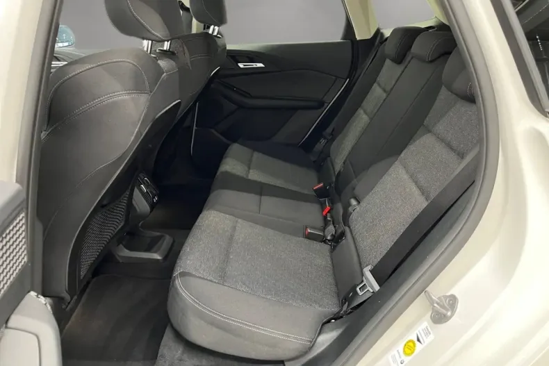 BMW 225 Active Tourer (Seria 2) din 2022 cu 52.250 km - oferta BMW181547 - foto 10