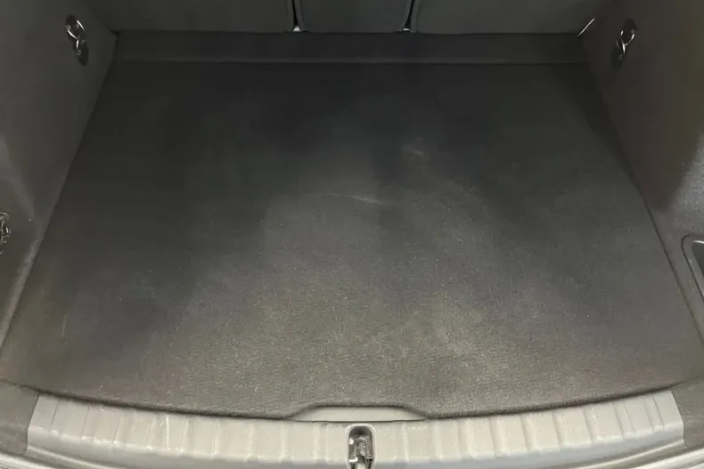 BMW 225 Active Tourer (Seria 2) din 2022 cu 52.250 km - oferta BMW181547 - foto 11