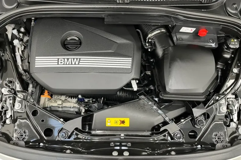 BMW 225 Active Tourer (Seria 2) din 2022 cu 52.250 km - oferta BMW181547 - foto 12