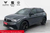 Volkswagen Tiguan din 2024 cu 30.040 km - oferta VOL181548 - foto 1