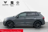 Volkswagen Tiguan din 2024 cu 30.040 km - oferta VOL181548 - foto 2