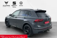 Volkswagen Tiguan din 2024 cu 30.040 km - oferta VOL181548 - foto 3