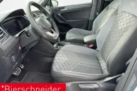 Volkswagen Tiguan din 2024 cu 30.040 km - oferta VOL181548 - foto 6