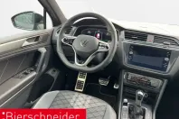 Volkswagen Tiguan din 2024 cu 30.040 km - oferta VOL181548 - foto 9