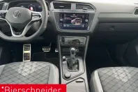 Volkswagen Tiguan din 2024 cu 30.040 km - oferta VOL181548 - foto 10