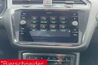 Volkswagen Tiguan din 2024 cu 30.040 km - oferta VOL181548 - foto 11