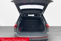 Volkswagen Tiguan din 2024 cu 30.040 km - oferta VOL181548 - foto 12