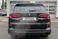 BMW X5 (Seria X) din 2022 cu 57.817 km - oferta BMW181549 - foto 7