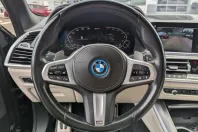 BMW X5 (Seria X) din 2022 cu 57.817 km - oferta BMW181549 - foto 12