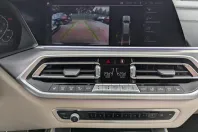 BMW X5 (Seria X) din 2022 cu 57.817 km - oferta BMW181549 - foto 13