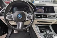 BMW X5 (Seria X) din 2022 cu 57.817 km - oferta BMW181549 - foto 14