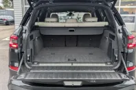 BMW X5 (Seria X) din 2022 cu 57.817 km - oferta BMW181549 - foto 16