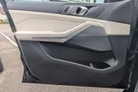 BMW X5 (Seria X) din 2022 cu 57.817 km - oferta BMW181549 - foto 17