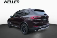 BMW X5 (Seria X) din 2022 cu 55.639 km - oferta BMW181550 - foto 6