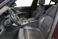 BMW X5 (Seria X) din 2022 cu 55.639 km - oferta BMW181550 - foto 10