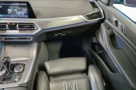 BMW X5 (Seria X) din 2022 cu 55.639 km - oferta BMW181550 - foto 11