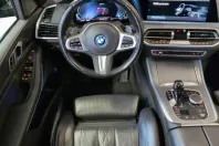 BMW X5 (Seria X) din 2022 cu 55.639 km - oferta BMW181550 - foto 14