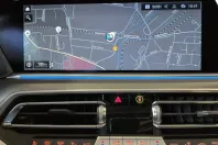 BMW X5 (Seria X) din 2022 cu 55.639 km - oferta BMW181550 - foto 15