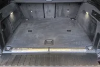 BMW X5 (Seria X) din 2022 cu 55.639 km - oferta BMW181550 - foto 16