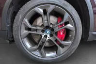 BMW X5 (Seria X) din 2022 cu 55.639 km - oferta BMW181550 - foto 17