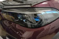 BMW X5 (Seria X) din 2022 cu 55.639 km - oferta BMW181550 - foto 19