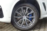 BMW X5 (Seria X) din 2022 cu 41.740 km - oferta BMW181551 - foto 3