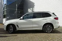 BMW X5 (Seria X) din 2022 cu 41.740 km - oferta BMW181551 - foto 5