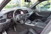 BMW X5 (Seria X) din 2022 cu 41.740 km - oferta BMW181551 - foto 6