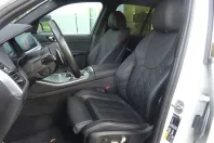 BMW X5 (Seria X) din 2022 cu 41.740 km - oferta BMW181551 - foto 7