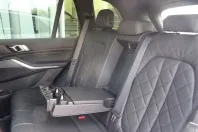 BMW X5 (Seria X) din 2022 cu 41.740 km - oferta BMW181551 - foto 8