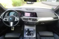 BMW X5 (Seria X) din 2022 cu 41.740 km - oferta BMW181551 - foto 9