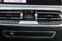 BMW X5 (Seria X) din 2022 cu 41.740 km - oferta BMW181551 - foto 10