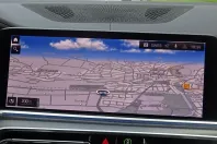 BMW X5 (Seria X) din 2022 cu 41.740 km - oferta BMW181551 - foto 11