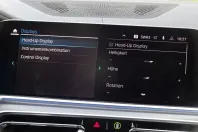 BMW X5 (Seria X) din 2022 cu 41.740 km - oferta BMW181551 - foto 13