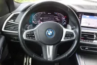 BMW X5 (Seria X) din 2022 cu 41.740 km - oferta BMW181551 - foto 14