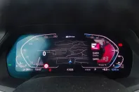 BMW X5 (Seria X) din 2022 cu 41.740 km - oferta BMW181551 - foto 15