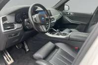 BMW X5 (Seria X) din 2022 cu 78.300 km - oferta BMW181552 - foto 4